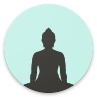 Buddha Wisdom App: Explore Buddhist Teachings & Mindful Living